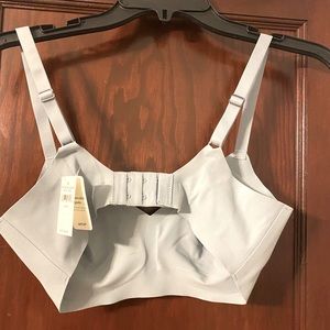 Aerie bra